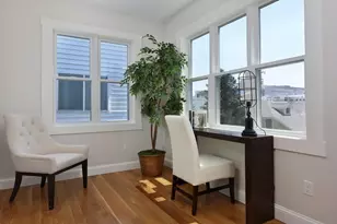 26 Hardwick St, Cambridge, MA 02141 - Photo 3