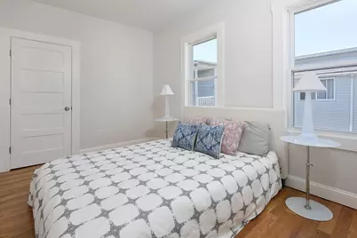 26 Hardwick Street #2, Cambridge, MA 02141 - Photo 5