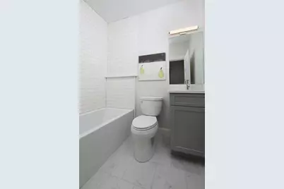 26 Hardwick Street #2, Cambridge, MA 02141 - Photo 7