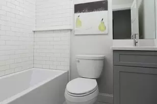 26 Hardwick St, Cambridge, MA 02141 - Photo 7