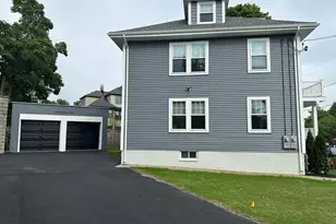 35 Trapelo Rd, Belmont, MA 02478 - Photo 21