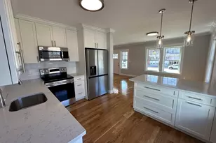 35 Trapelo Rd, Belmont, MA 02478 - Photo 7