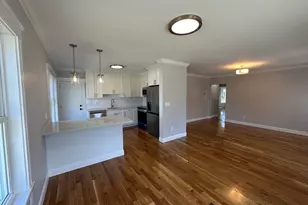 35 Trapelo Rd, Belmont, MA 02478 - Photo 5