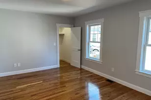 35 Trapelo Rd, Belmont, MA 02478 - Photo 13