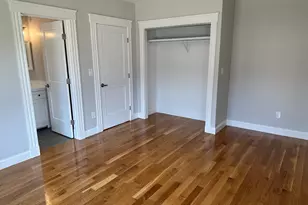 35 Trapelo Rd, Belmont, MA 02478 - Photo 9