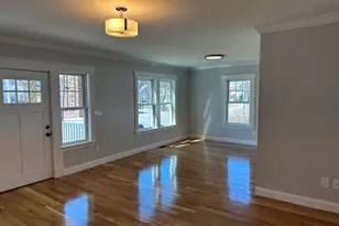 35 Trapelo Rd, Belmont, MA 02478 - Photo 3