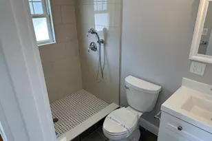 35 Trapelo Rd, Belmont, MA 02478 - Photo 11