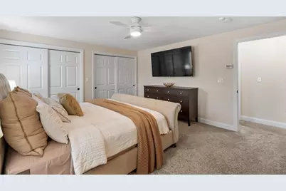 263 Forest Street, Methuen, MA 01844 - Photo 13