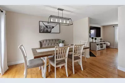 263 Forest Street, Methuen, MA 01844 - Photo 11