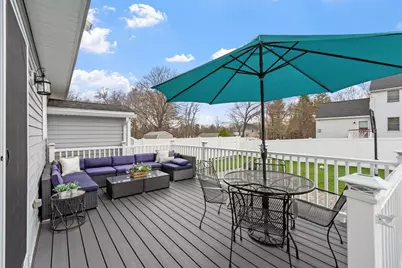 263 Forest Street, Methuen, MA 01844 - Photo 21