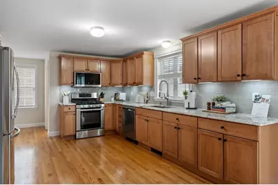 263 Forest Street, Methuen, MA 01844 - Photo 7