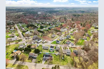 263 Forest Street, Methuen, MA 01844 - Photo 31