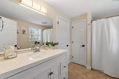 263 Forest Street, Methuen, MA 01844 - Photo 19