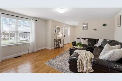 263 Forest Street, Methuen, MA 01844 - Photo 5