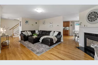 263 Forest Street, Methuen, MA 01844 - Photo 3