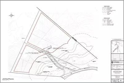 Lot Two Old Wolomolopoag St., Foxboro, MA 02035 - Photo 5