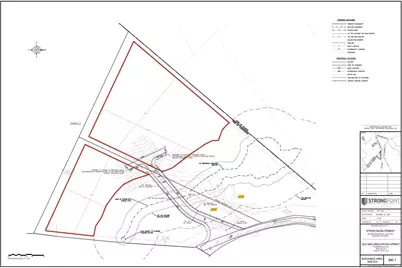 Lot One Old Wolomolopoag St., Foxboro, MA 02035 - Photo 5