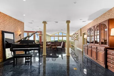 173 Central St, Boylston, MA 01505 - Photo 13