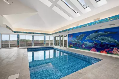 173 Central St, Boylston, MA 01505 - Photo 19