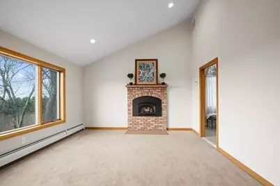 173 Central St, Boylston, MA 01505 - Photo 23