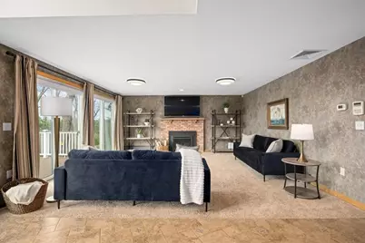 173 Central St, Boylston, MA 01505 - Photo 11