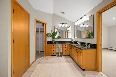 173 Central St, Boylston, MA 01505 - Photo 25