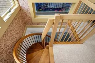 173 Central St, Boylston, MA 01505 - Photo 17