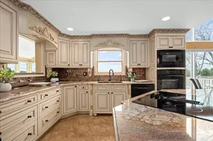 173 Central St, Boylston, MA 01505 - Photo 9