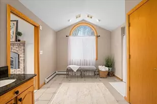 173 Central St, Boylston, MA 01505 - Photo 25