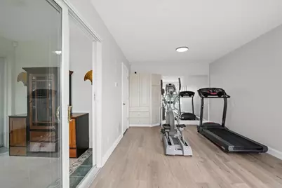 173 Central St, Boylston, MA 01505 - Photo 31