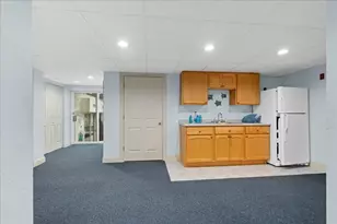 173 Central St, Boylston, MA 01505 - Photo 33