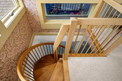 173 Central St, Boylston, MA 01505 - Photo 17