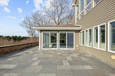 173 Central St, Boylston, MA 01505 - Photo 35