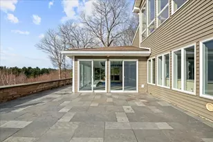 173 Central St, Boylston, MA 01505 - Photo 35