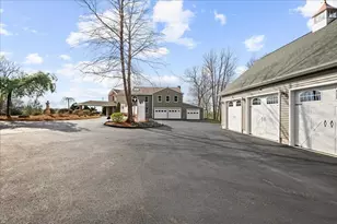 173 Central St, Boylston, MA 01505 - Photo 41
