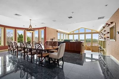 173 Central St, Boylston, MA 01505 - Photo 5