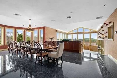 173 Central St, Boylston, MA 01505 - Photo 5