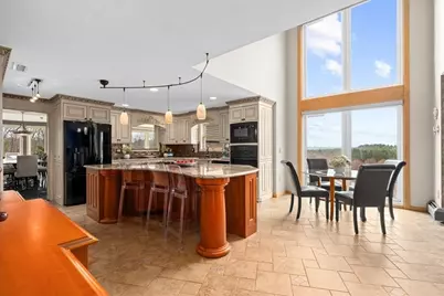 173 Central St, Boylston, MA 01505 - Photo 7