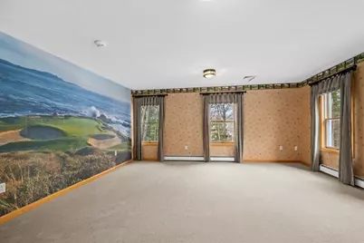 173 Central St, Boylston, MA 01505 - Photo 27