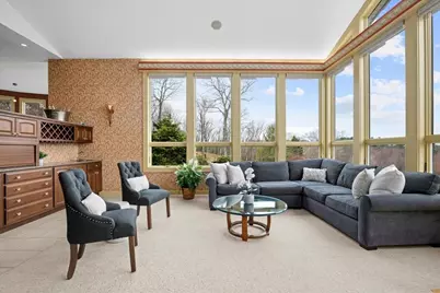 173 Central St, Boylston, MA 01505 - Photo 15