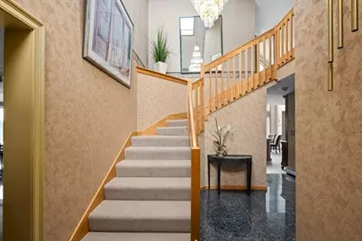 173 Central St, Boylston, MA 01505 - Photo 21