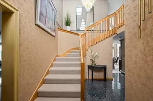 173 Central St, Boylston, MA 01505 - Photo 21