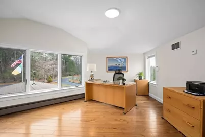 173 Central St, Boylston, MA 01505 - Photo 29