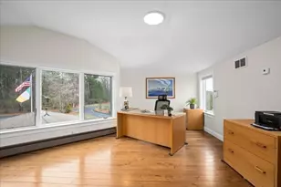 173 Central St, Boylston, MA 01505 - Photo 29