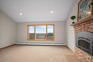 173 Central St, Boylston, MA 01505 - Photo 23