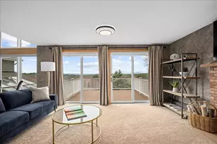 173 Central St, Boylston, MA 01505 - Photo 11