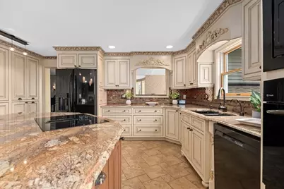 173 Central St, Boylston, MA 01505 - Photo 7
