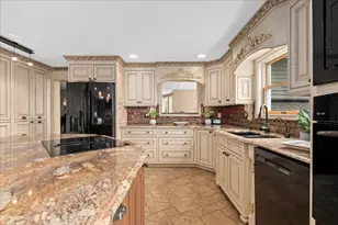 173 Central St, Boylston, MA 01505 - Photo 7