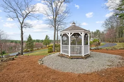 173 Central St, Boylston, MA 01505 - Photo 39