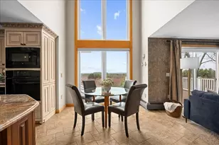 173 Central St, Boylston, MA 01505 - Photo 9